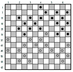 my-dam-12by12-goodshots17.gif (4518 bytes)