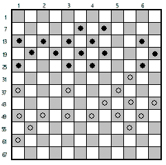 my-dam-12by12-goodshots18.gif (4408 bytes)