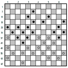 my-dam-12by12-goodshots19.gif (4483 bytes)