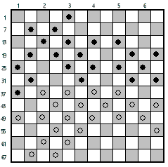 my-dam-12by12-goodshots2.gif (4554 bytes)