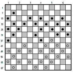 my-dam-12by12-goodshots3.gif (4597 bytes)