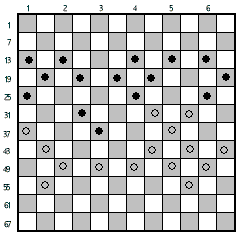 my-dam-12by12-goodshots4.gif (4377 bytes)