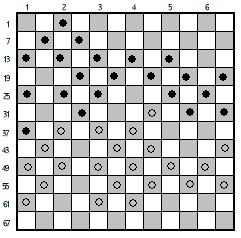 my-dam-12by12-goodshots5.gif (4564 bytes)