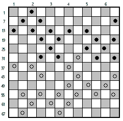 my-dam-12by12-goodshots6.gif (4536 bytes)