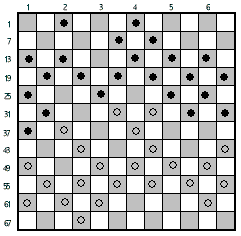 my-dam-12by12-goodshots7.gif (4617 bytes)