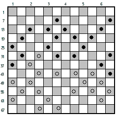 my-dam-12by12-goodshots8.gif (4528 bytes)