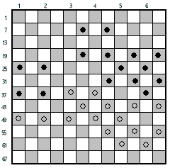 my-dam-12by12-goodshots9.gif (4414 bytes)