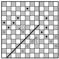 my-dam-chap1-1.jpg (18142 bytes)