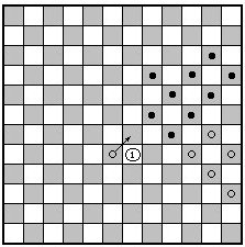my-dam-chap1-2.jpg (16838 bytes)