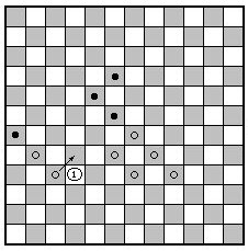 my-dam-chap1-3.jpg (16857 bytes)