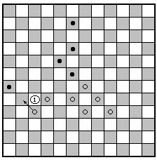 my-dam-chap1-4.jpg (16747 bytes)