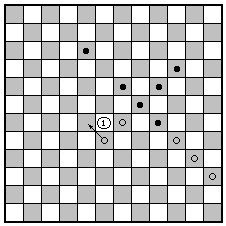 my-dam-chap1-5.jpg (16131 bytes)