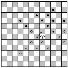 my-dam-chap1-6.jpg (17013 bytes)