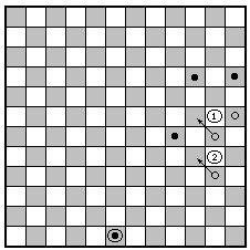 my-dam-chap10-1.jpg (16130 bytes)
