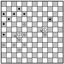 my-dam-chap10-2.jpg (16407 bytes)