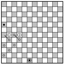my-dam-chap10-3.jpg (16363 bytes)