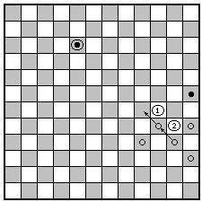 my-dam-chap10-4.jpg (16077 bytes)