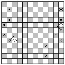 my-dam-chap10-5.jpg (16603 bytes)