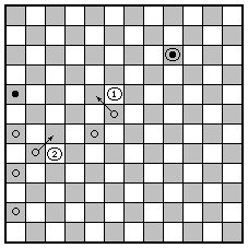 my-dam-chap10-6.jpg (16250 bytes)