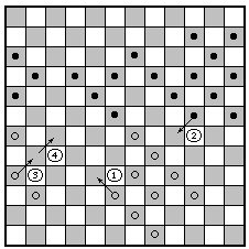 my-dam-chap11-1.jpg (18614 bytes)