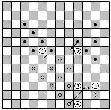my-dam-chap11-2.jpg (17870 bytes)