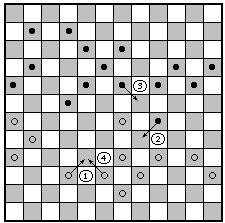 my-dam-chap11-3.jpg (17930 bytes)