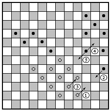 my-dam-chap11-4.jpg (18111 bytes)