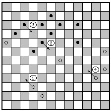 my-dam-chap11-5.jpg (17181 bytes)