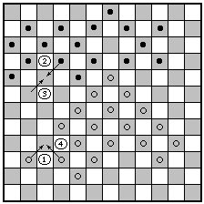 my-dam-chap11-6.jpg (18690 bytes)