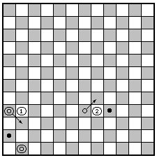 my-dam-chap12-1.jpg (15958 bytes)