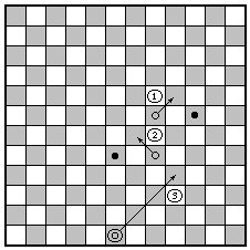 my-dam-chap12-2.jpg (16449 bytes)