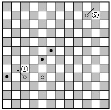 my-dam-chap12-3.jpg (15879 bytes)
