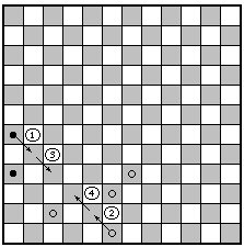 my-dam-chap12-4.jpg (16429 bytes)