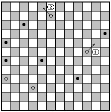 my-dam-chap12-5.jpg (16064 bytes)