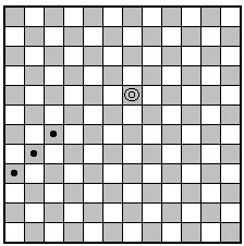 my-dam-chap12-6.jpg (15282 bytes)