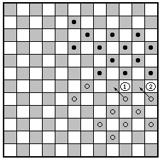 my-dam-chap13-1.jpg (17210 bytes)