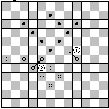 my-dam-chap13-2.jpg (16673 bytes)