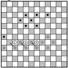 my-dam-chap13-3.jpg (16518 bytes)