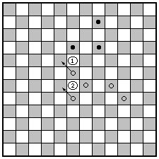 my-dam-chap13-4.jpg (15917 bytes)