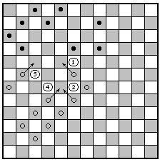 my-dam-chap13-5.jpg (17446 bytes)