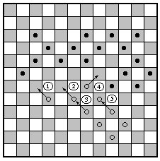 my-dam-chap13-6.jpg (18196 bytes)