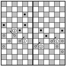 my-dam-chap2-1.jpg (17304 bytes)