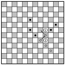 my-dam-chap2-2.jpg (16304 bytes)