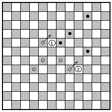 my-dam-chap2-3.jpg (16207 bytes)