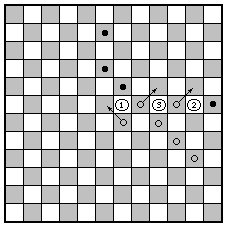 my-dam-chap2-4.jpg (16654 bytes)