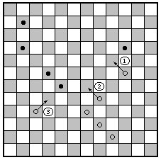 my-dam-chap2-5.jpg (16564 bytes)