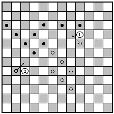 my-dam-chap2-6.jpg (16383 bytes)
