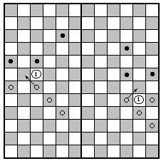 my-dam-chap3-1.jpg (16811 bytes)