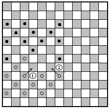 my-dam-chap3-5.jpg (17359 bytes)