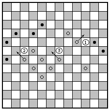 my-dam-chap3-6.jpg (17003 bytes)